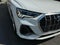 2020 Audi Q3 S line Premium Plus