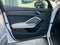2020 Audi Q3 S line Premium Plus