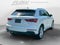 2020 Audi Q3 S line Premium Plus