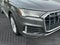 2023 Audi Q7 Premium Plus