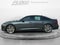 2022 Audi A6 Sedan Premium Plus