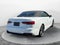 2024 Audi S5 Cabriolet Premium Plus