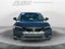 2022 Honda Civic Hatchback EX-L