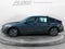2022 Honda Civic Hatchback EX-L