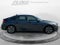 2022 Honda Civic Hatchback EX-L