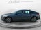 2022 Honda Civic Hatchback EX-L