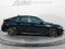 2022 Honda Civic Hatchback Sport Touring