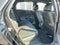 2022 Honda Civic Hatchback Sport Touring