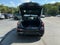 2022 Honda Civic Hatchback Sport Touring