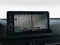 2022 Honda Civic Hatchback Sport Touring