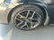 2022 Honda Civic Hatchback Sport Touring