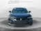 2022 Honda Civic Hatchback Sport Touring