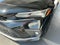 2022 Honda Civic Hatchback Sport Touring