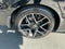 2022 Honda Civic Hatchback Sport Touring