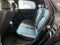 2022 Honda Civic Hatchback Sport Touring