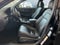 2022 Honda Civic Hatchback Sport Touring