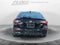 2022 Honda Civic Hatchback Sport Touring