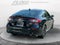 2022 Honda Civic Hatchback Sport Touring