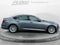 2020 Cadillac CT5 Luxury