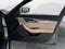 2020 Cadillac CT5 Luxury
