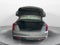 2020 Cadillac CT5 Luxury