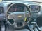 2021 Chevrolet Colorado 4WD Z71