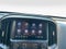 2021 Chevrolet Colorado 4WD Z71