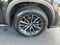 2024 Lexus NX 250 NX 250 Premium
