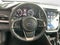 2024 Subaru Outback Touring