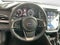 2024 Subaru Outback Touring