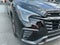 2026 Subaru Ascent Limited Bronze Edition