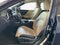 2019 Lexus ES 350 ES 350 Ultra Luxury