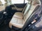 2019 Lexus ES 350 ES 350 Ultra Luxury