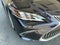 2019 Lexus ES 350 ES 350 Ultra Luxury