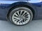 2019 Lexus ES 350 ES 350 Ultra Luxury