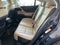 2019 Lexus ES 350 ES 350 Ultra Luxury