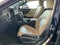 2019 Lexus ES 350 ES 350 Ultra Luxury