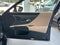 2019 Lexus ES 350 ES 350 Ultra Luxury