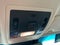2019 Lexus ES 350 ES 350 Ultra Luxury
