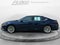 2019 Lexus ES 350 ES 350 Ultra Luxury