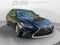2019 Lexus ES 350 ES 350 Ultra Luxury