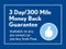 2018 Toyota Corolla XLE