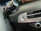 2025 Hyundai Palisade SEL Premium 8P