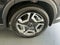 2025 Hyundai Palisade SEL Premium 8P