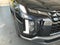 2025 Hyundai Palisade SEL Premium 8P