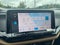 2026 Volkswagen Atlas Cross Sport 2.0T SEL