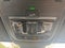 2026 Volkswagen Atlas Cross Sport 2.0T SEL