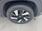 2026 Volkswagen Atlas Cross Sport 2.0T SEL