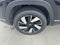 2026 Volkswagen Atlas Cross Sport 2.0T SEL