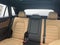 2026 Volkswagen Atlas Cross Sport 2.0T SEL